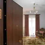 4keys House Tripoli