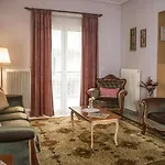 4keys House Appartement