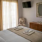 4keys House Appartement Tripoli