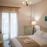 4keys House Appartement *