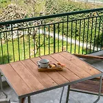 4keys House Tripoli