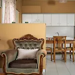 4keys House Appartement *