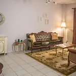 4keys House Appartement Tripoli