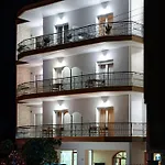 4keys House Appartement *