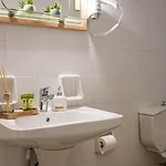 4keys House Appartement Tripoli