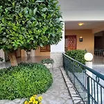 Appartement 4keys House *