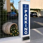 4keys House *