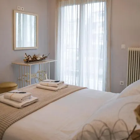 4keys House Superior *