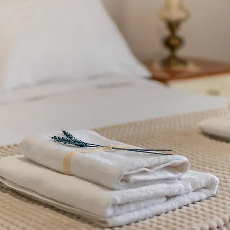 4keys House Superior Tripoli