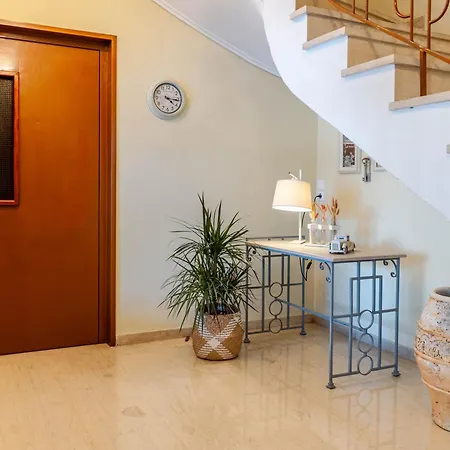 4keys House Superior * Tripoli