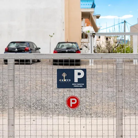 4keys House Superior *