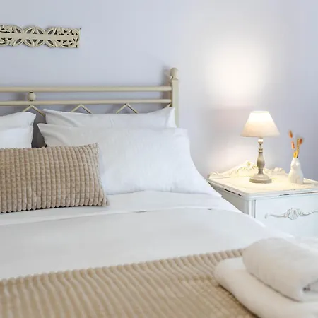 4keys House Superior * Триполис