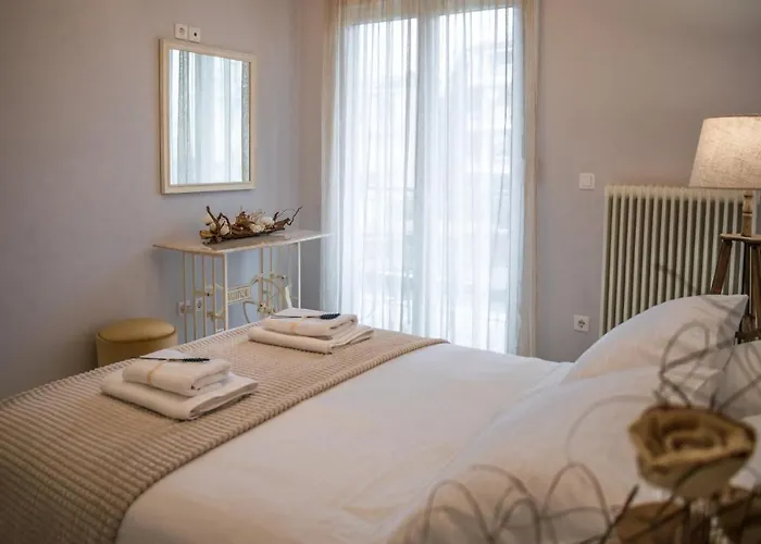 4keys House Superior *