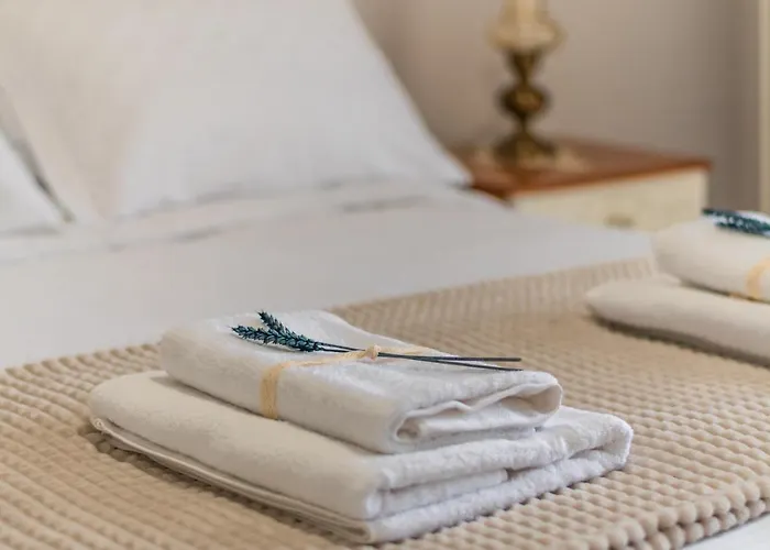 4keys House Superior Триполис