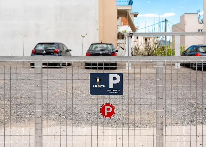 4keys House Superior *