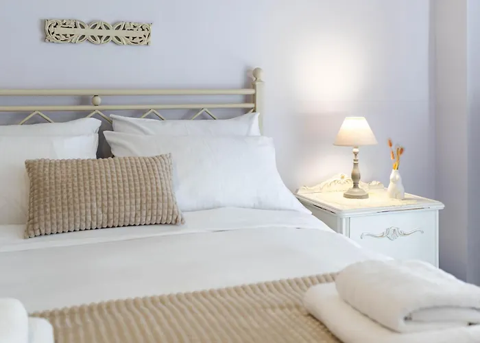 4keys House Superior * Триполис